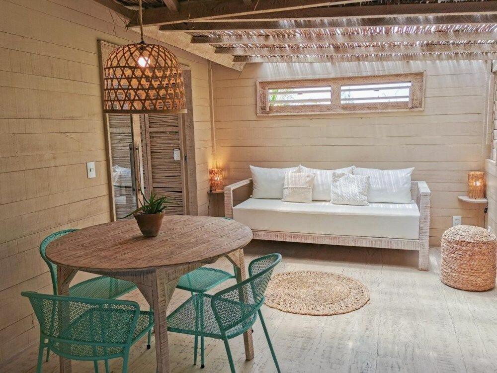 Apê Bossa Nova, aconchego e charme! Apartamento Icaraí Exterior foto