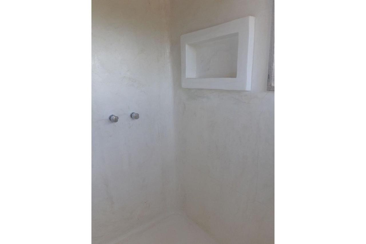 Apê Bossa Nova, aconchego e charme! Apartamento Icaraí Exterior foto