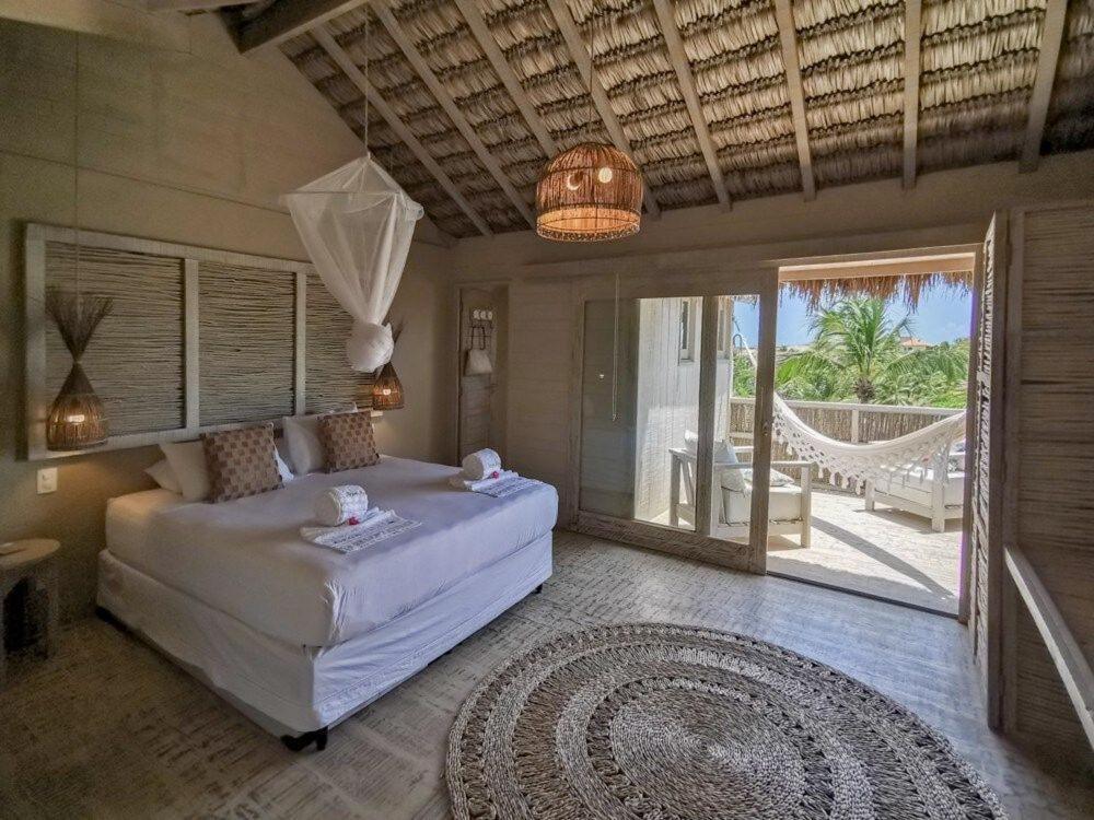 Apê Bossa Nova, aconchego e charme! Apartamento Icaraí Exterior foto